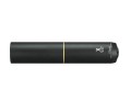 Stalon X108 widok z boku.jpg