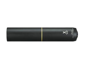 Moderator dźwięku Stalon X108