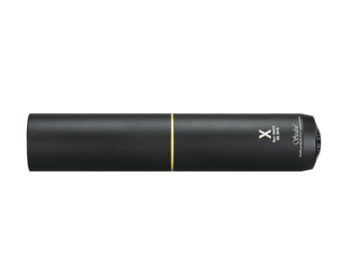 Stalon X108 widok z boku.jpg