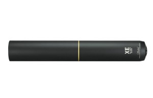 Moderator dźwięku Stalon XE149