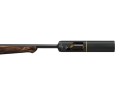 Stalon XE149 na lufie.jpg