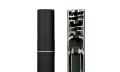 Stalon XE149 przekrój.png