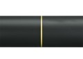 Stalon XE149 widok z bliska.jpg