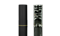 Stalon X108 przekrój.png