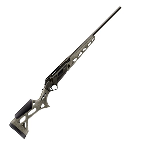 Sztucer Benelli LUPO ALPHA BE.S.T. .308 Win 20"