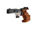 Pistolet Benelli MP 90 S World Cup .32 S&W 110 mm