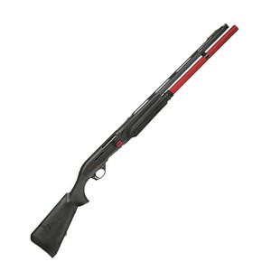 Strzelba Benelli M2 SP Speed Performance 12/76 24"