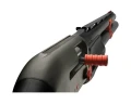 Strzelba Benelli M2 Speed 12/76 24"