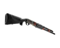 Strzelba Benelli M2 Speed 12/76 24"
