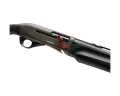 Strzelba Benelli M2 Speed 12/76 24"