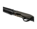 Strzelba Benelli M2 Speed 12/76 24"