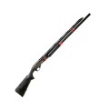 Strzelba Benelli M2 Speed 12/76 24"