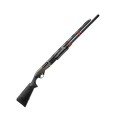Strzelba Benelli Nova Speed 12/76 26"