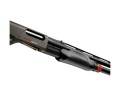 Strzelba Benelli Nova Speed 12/76 26"