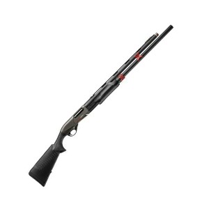 Strzelba Benelli Nova Speed 12/76 24"