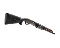 Strzelba Benelli Nova Speed 12/76 24"