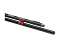 Strzelba Benelli Nova Speed 12/76 24"