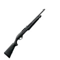 Strzelba Benelli SuperNova Slug 12/89 18,5"