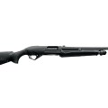 Strzelba Benelli SuperNova Slug 12/89 18,5"