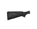Strzelba Benelli SuperNova Black 12/89 24"