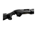 Strzelba Benelli SuperNova Black 12/89 24"