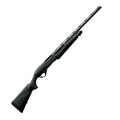 Strzelba Benelli SuperNova Black 12/89 24"