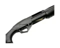 Strzelba Benelli SuperNova Black 12/89 28"