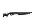 Strzelba Benelli SuperNova Black 12/89 28"