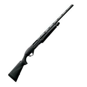 Strzelba Benelli SuperNova Black 12/89 28"