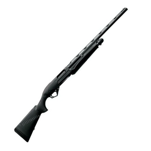Strzelba Benelli SuperNova Black 12/89 28"
