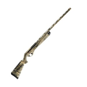 Strzelba Benelli Super Vinci Max-7 12/89 30"