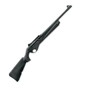 Strzelba Benelli Vinci Tactical 12/76 18,5"