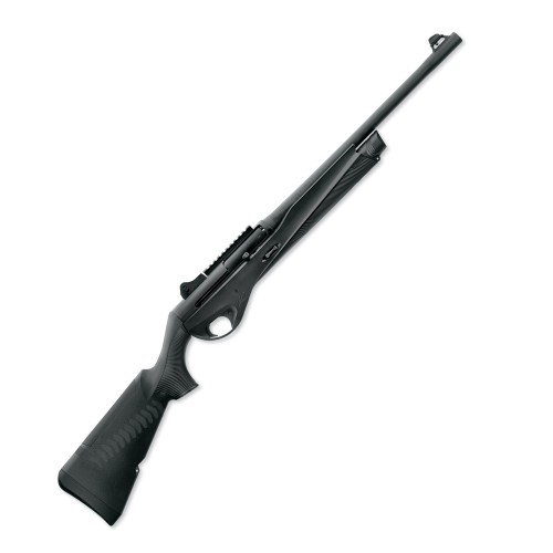 Strzelba Benelli Vinci Tactical 12/76 18,5"
