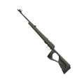Karabinek CZ 457 ERGO NS lewy profil(1).png