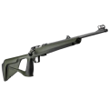 Karabinek CZ 457 ERGO NS ujęcie boczne(2).png