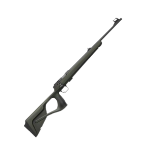 Karabinek CZ 457 ERGO NS