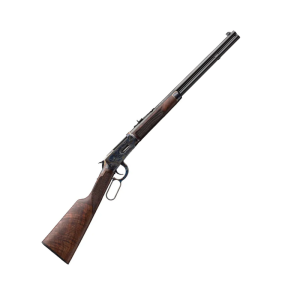 Sztucer Winchester M94 DLX Short Rifle
