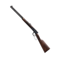 Sztucer Winchester M94 DLX Short Rifle bok lewy(3).png