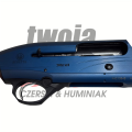Półautomat Beretta A400 Xcel (2).png