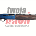 Półautomat Beretta A400 Xcel kolba środek.png