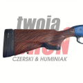 Półautomat Beretta A400 Xcel kolba.png