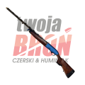 Półautomat Beretta A400 Xcel lewy bok.png