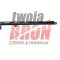 Półautomat Beretta A400 Xcel lufa.png
