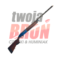 Półautomat Beretta A400 Xcel prawy bok.png