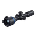 Celownik termowizyjny PARD Pantera 640 eX LRF 35 mm ujęcie z przodu prawy bok