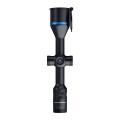 Celownik termowizyjny PARD Pantera 640 eX LRF 35 mm ujęcie z góry