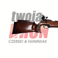 Karabin Anschutz Match Model 54 kolba tył.png