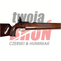 Karabin Anschutz Match Model 54 kolba.png