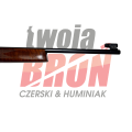 Karabin Anschutz Match Model 54 lufa.png