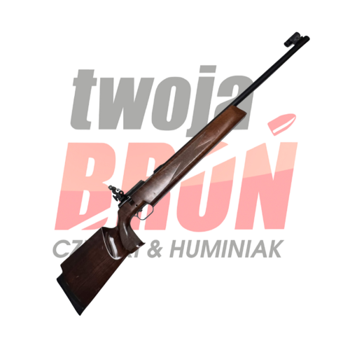 Karabin Anschutz Match Model 54 prawa strona.png